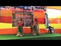 Yesayya Putynedu Hoylalo Sambaralu 2020