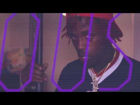 Famous Dex "Dum Fuck" ft. Lite Fortunato OFFICIAL INSTRUMENTAL/PRODUCER (Prod. Ag Beats)