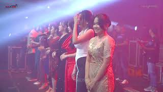 Download lagu PERJUANGAN DAN DO'A - ALL ARTIST ADELLA ARUMANIA TEAM mp3 Download lagu PERJUANGAN DAN DO'A - ALL ARTIST ADELLA ARUMANIA TEAM mp3
