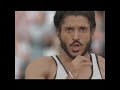 Bhaag Milkha Bhaag Whatsapp Status Bhaag Milkha Bhaag Status Army Training Shorts