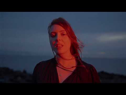 Amhrán na Leabhar - Myjyn