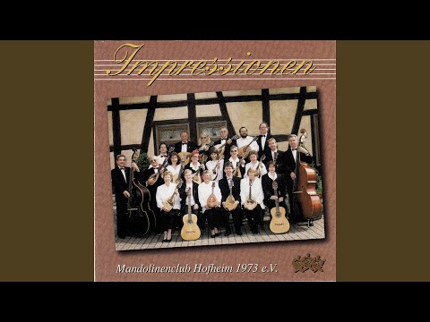 Japanischer Laternentanz