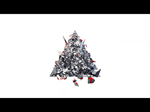 +10 New FREE Intro Templates AFTER EFFECTS - NO COPYRIGHT