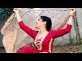 Dil Yeh Kahe Pyar Hone Laga Hai Jhankar HD Saazish 1998 Alka Yagnik