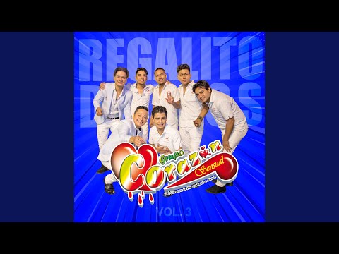 Parranda de Mi Corazon 2