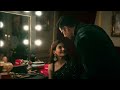 Kya Loge Tum WhatsApp Status B Praak New Song Kya Loge Tum Akshay Kumar WhatsApp Status