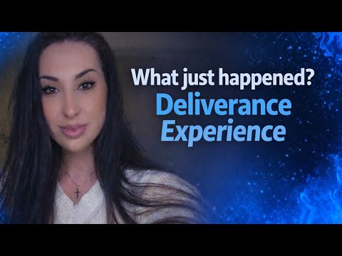 My Kathryn Krick Experience - WARNING.