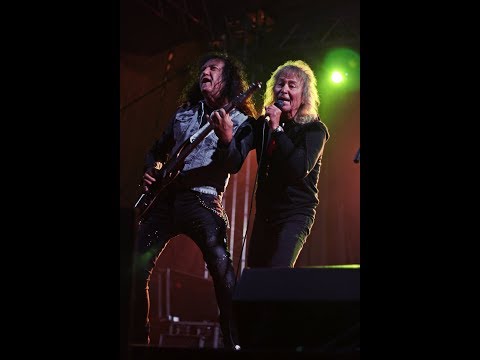 Purple rain   Petr Nemec & SPECIAL