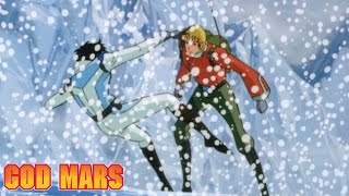 Download lagu GOD MARS - EP44 Rest In Peace, Gash | English Sub | Full Episode mp3
