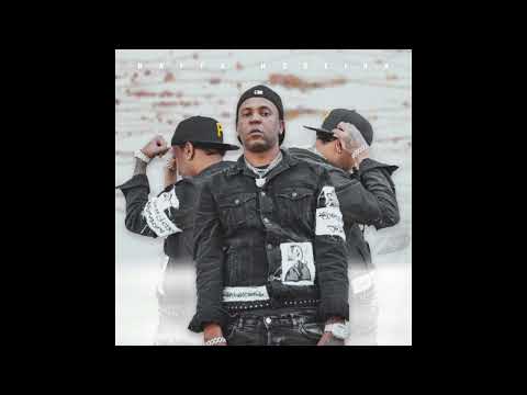 BC Raff - Golpe (Jay Kay)