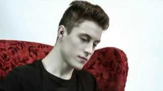 Loc Nottet Rhythm Inside Belgium 2015 Eurovision Song Contest