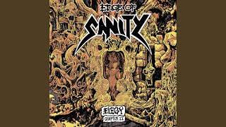 Music video thumbnail preview for Pernicious Anguish (Re-recording 1993) by Edge of Sanity