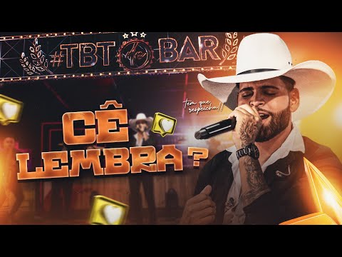 Você Lembra - Guilherme Silva