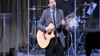 Jon Bauer - Life of Worship - McLean Bible Church