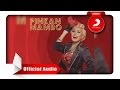 Pinkan Mambo - Coming Back