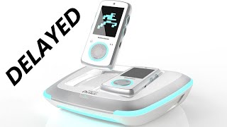 News Update: Intellivision Amico Delay Part Deux