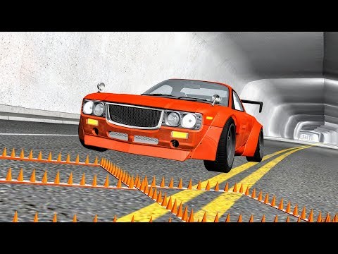 Beamng Drive Download Review Youtube Wallpaper Twitch Information Cheats Tricks - new rx 3000 car mod download link roblox
