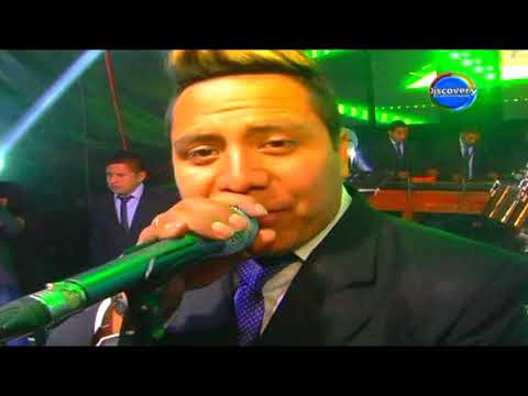 CONVITE JUVENIL TUNENSE- ENSAYO GENERAL