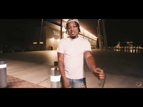 DeezyGang Vontray x Geezy409 x Double R - Most Slept On