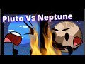 Part 4 Object Cosmos Galactic Ep 10 Pluto Vs Neptune