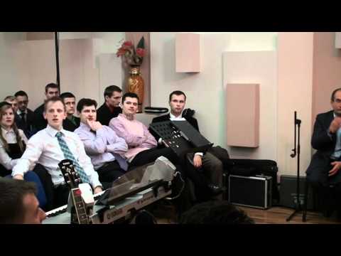 ilie neagu-Miez de noapte