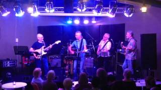 Billy Paul: Born Under a Bad Sign