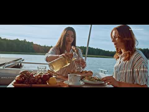 SunCamper 35 promo video ENG