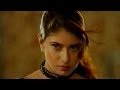Balakrishna Simran Love Scene Goppinti Alludu Movie