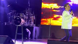 Modern Talking - Heaven Will Know