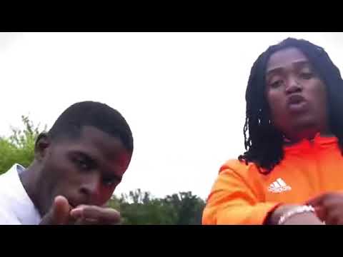 Kelyss feat. Cahiips - #PDPPDG (Clip Officiel)