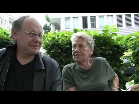 Drehstart für "Echte Wiener 2"