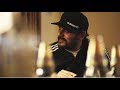 FTSR Special Episode TONITE! (Powerule, Beatnuts, Kurious) Exclusive Listening Party