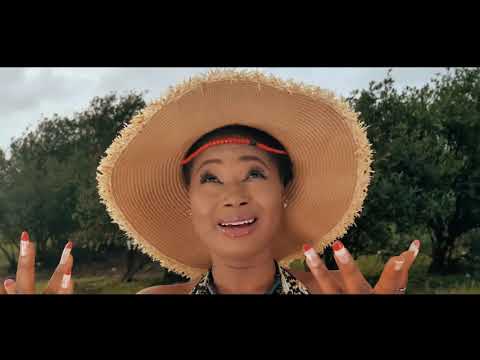 KA CORA - la grâce  clip officiel Burkina faso 2019