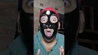 Download lagu Alibaba Item!🥰 New Gadgets, Smart Appliances, Kitchen Tools Utensils, Home Cleaning/Beauty mp3 Download lagu Alibaba Item!🥰 New Gadgets, Smart Appliances, Kitchen Tools Utensils, Home Cleaning/Beauty mp3