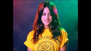 Si esto es Fe - Macarena García