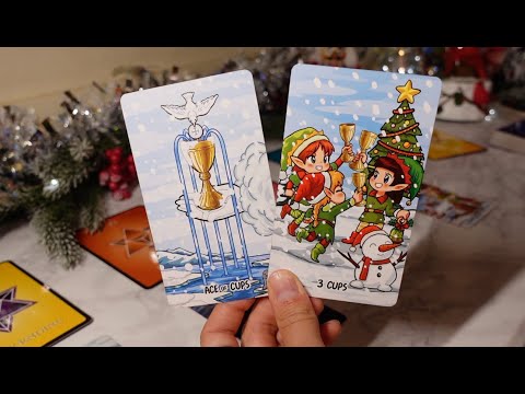 ARIES: This Out Of The Blue Text/Call Might Leave Your Head SPINNING, Someone’s Heart Is Opening ❤️🔓