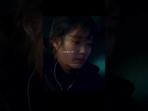 dancing with your ghost