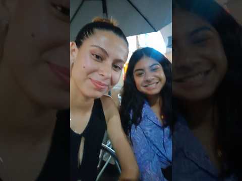 sold out en Colonia Santa Rosa ✨ gracias por su apoyo 🫂✨🍞 #ferynatii #panaderia #integral #pedido