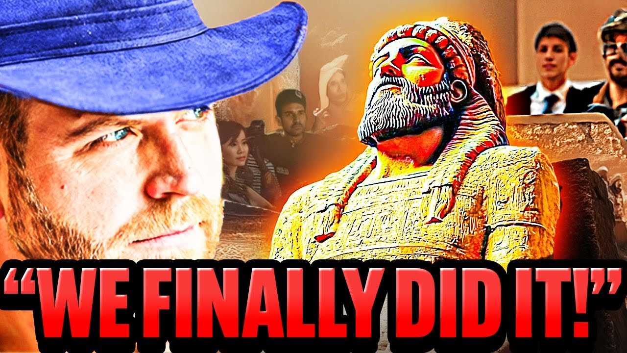 YouTube Thumbnail Downloader FULL HQ IMAGE