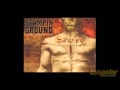 Stampin Ground - Symmetry of Hatred