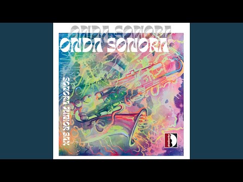 The Legend of the Amber Room