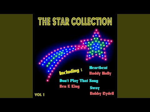 A Nightingale Sang in Berkeley Square