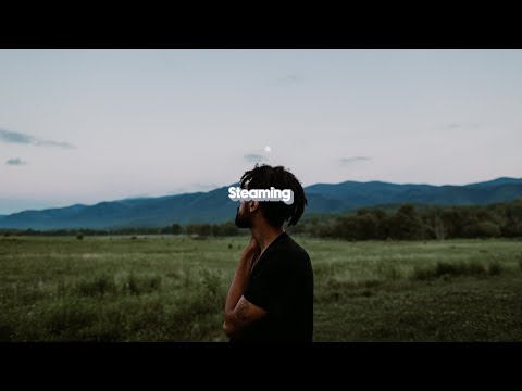 MENTIS - Don't Need You