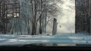 Помощь для пересдачи на права вождения