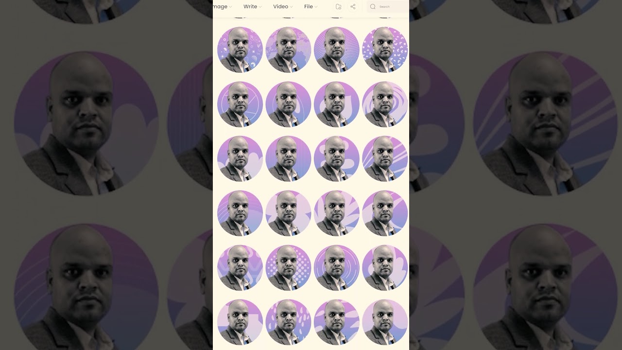 Unbelievable! Over 200 Free Tools That Do What You'd Normally Pay For