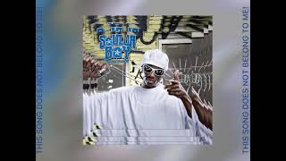 Soulja Boy - Report Card (sped up)