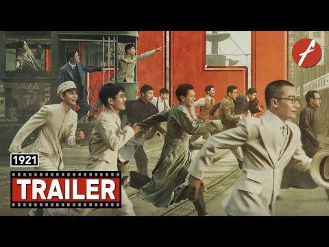 6 Film yang Dibintangi Liu Haoran, Wajib Nonton!-Image-3