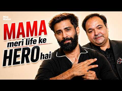 “Why Sapne vs Everyone Deserves a Spot on Your Watchlist ?”| Talent vs Followers in Today’s Industry