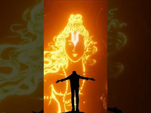 Atma Rama Ananda Ramana...🚩🤞🏻💗