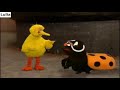 You Can Do It Song